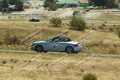media/Apr-13-2025-Touge2Track (Sun) [[1b03265cc0]]/Green group/Turn 2/